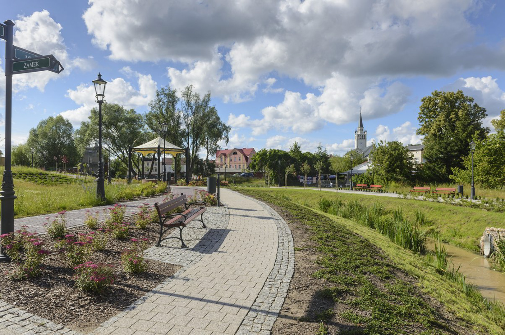 srebrny-klon-pensjonat-kaszuby-salon-7